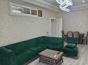 Сдаётся 2-комн. новостройка 60 м², м. 8 ноября, photo 4 from 8