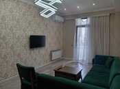 Сдаётся 2-комн. новостройка 60 м², м. 8 ноября, photo 2 from 8
