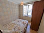 Satılır 1 otaqlı köhnə tikili 38 m², 28 May m., photo 6 from 6