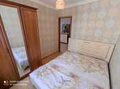 Satılır 1 otaqlı köhnə tikili 38 m², 28 May m., photo 2 from 6