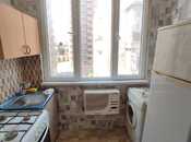 Satılır 1 otaqlı köhnə tikili 38 m², 28 May m., photo 4 from 6