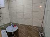 Satılır 1 otaqlı köhnə tikili 38 m², 28 May m., photo 3 from 6