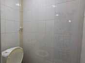 Satılır 4 otaqlı köhnə tikili 120 m², Həzi Aslanov m., photo 4 from 8