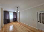 Satılır 4 otaqlı köhnə tikili 120 m², Həzi Aslanov m., photo 1 from 8
