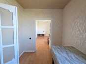 Satılır 4 otaqlı köhnə tikili 120 m², Həzi Aslanov m., photo 5 from 8