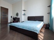 Satılır 3 otaqlı yeni tikili 120 m², Nərimanov r., photo 8 from 8