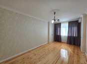 Satılır 4 otaqlı köhnə tikili 120 m², Həzi Aslanov m., photo 8 from 8