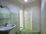 Satılır 4 otaqlı köhnə tikili 120 m², Həzi Aslanov m., photo 7 from 8