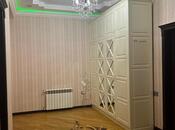 Satılır 3 otaqlı yeni tikili 118 m², Dərnəgül m., photo 6 from 8