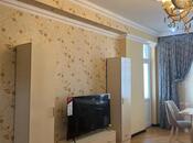 Satılır 3 otaqlı yeni tikili 118 m², Dərnəgül m., photo 5 from 8