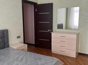 Satılır 3 otaqlı yeni tikili 118 m², Dərnəgül m., photo 8 from 8