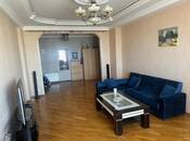 Satılır 3 otaqlı yeni tikili 110 m², Nizami m., photo 1 from 8