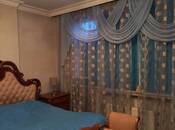 Satılır 3 otaqlı yeni tikili 110 m², Nizami m., photo 4 from 8