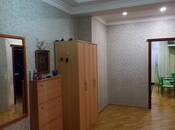 Satılır 3 otaqlı yeni tikili 110 m², Nizami m., photo 8 from 8
