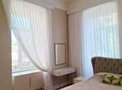 Сдаётся 2-комн. новостройка 80 м², м. Сахил, photo 7 from 8