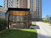 Satılır 5 otaqlı yeni tikili 267 m², Sahil m., photo 2 from 8