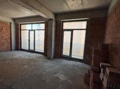 Satılır 5 otaqlı yeni tikili 267 m², Sahil m., photo 8 from 8