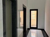Satılır 5 otaqlı yeni tikili 267 m², Sahil m., photo 5 from 8