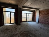 Satılır 5 otaqlı yeni tikili 267 m², Sahil m., photo 6 from 8