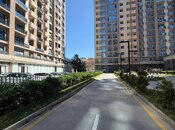 Satılır 5 otaqlı yeni tikili 267 m², Sahil m., photo 1 from 8