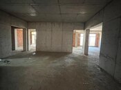 Satılır 5 otaqlı yeni tikili 267 m², Sahil m., photo 7 from 8