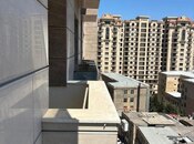 Satılır 5 otaqlı yeni tikili 267 m², Sahil m., photo 3 from 8