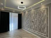 Satılır 2 otaqlı yeni tikili 65 m², Memar Əcəmi m., photo 1 from 8