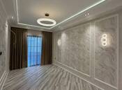 Satılır 2 otaqlı yeni tikili 65 m², Memar Əcəmi m., photo 3 from 8