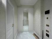Satılır 2 otaqlı yeni tikili 65 m², Memar Əcəmi m., photo 6 from 8