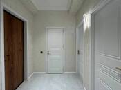 Satılır 2 otaqlı yeni tikili 65 m², Memar Əcəmi m., photo 5 from 8