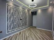 Satılır 2 otaqlı yeni tikili 65 m², Memar Əcəmi m., photo 2 from 8