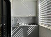 Satılır 2 otaqlı yeni tikili 65 m², Memar Əcəmi m., photo 7 from 8