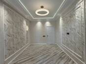Satılır 2 otaqlı yeni tikili 65 m², Memar Əcəmi m., photo 4 from 8
