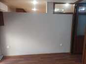 Satılır  obyekt 500 m², 20 Yanvar m., photo 7 from 8