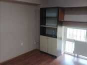 Satılır  obyekt 500 m², 20 Yanvar m., photo 8 from 8