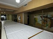Satılır  obyekt 500 m², 20 Yanvar m., photo 6 from 8