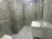 Satılır 3 otaqlı yeni tikili 90 m², Yeni Yasamal q., photo 7 from 7