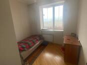Satılır 3 otaqlı yeni tikili 90 m², Yeni Yasamal q., photo 5 from 7
