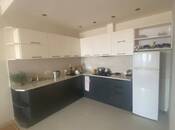 Satılır 3 otaqlı yeni tikili 90 m², Yeni Yasamal q., photo 3 from 7