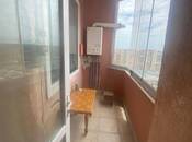 Satılır 3 otaqlı yeni tikili 90 m², Yeni Yasamal q., photo 4 from 7