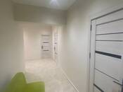 Satılır 3 otaqlı yeni tikili 90 m², Yeni Yasamal q., photo 6 from 7