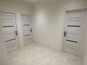 Satılır 3 otaqlı yeni tikili 90 m², Yeni Yasamal q., photo 2 from 7