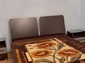 İcarəyə verilir 3 otaqlı yeni tikili 125 m², Nəriman Nərimanov m., photo 7 from 8