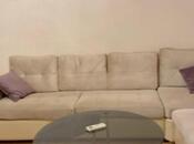 İcarəyə verilir 3 otaqlı yeni tikili 125 m², Nəriman Nərimanov m., photo 1 from 8