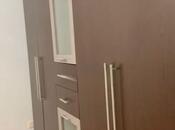 İcarəyə verilir 3 otaqlı yeni tikili 125 m², Nəriman Nərimanov m., photo 8 from 8