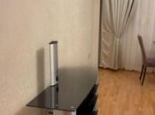 İcarəyə verilir 3 otaqlı yeni tikili 125 m², Nəriman Nərimanov m., photo 5 from 8