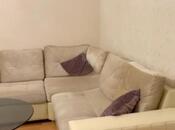 İcarəyə verilir 3 otaqlı yeni tikili 125 m², Nəriman Nərimanov m., photo 2 from 8
