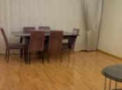 İcarəyə verilir 3 otaqlı yeni tikili 125 m², Nəriman Nərimanov m., photo 3 from 8