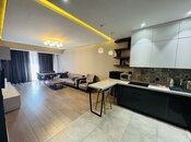 Сдаётся 2-комн. новостройка 78 м², м. Шах Исмаил Хатаи, photo 6 from 8