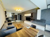 Сдаётся 2-комн. новостройка 78 м², м. Шах Исмаил Хатаи, photo 1 from 8